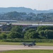 36th FS ‘fiend’ for contingency operation training