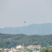 36th FS ‘fiend’ for contingency operation training