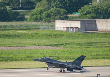 36th FS ‘fiend’ for contingency operation training