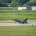 36th FS ‘fiend’ for contingency operation training