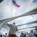 CNRH Hosts After-Hours Boat Tour
