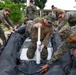 III Marine Expeditionary Force EOTG enhances small boat operation skills