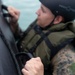 III Marine Expeditionary Force EOTG enhances small boat operation skills