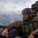 III Marine Expeditionary Force EOTG enhances small boat operation skills