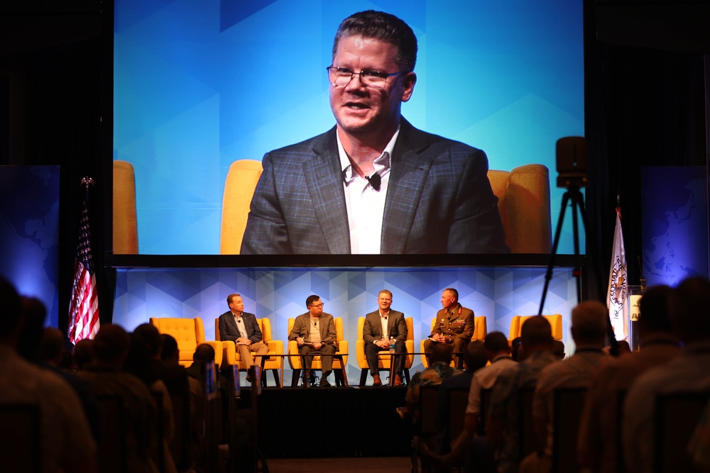 Other Side of the Hill