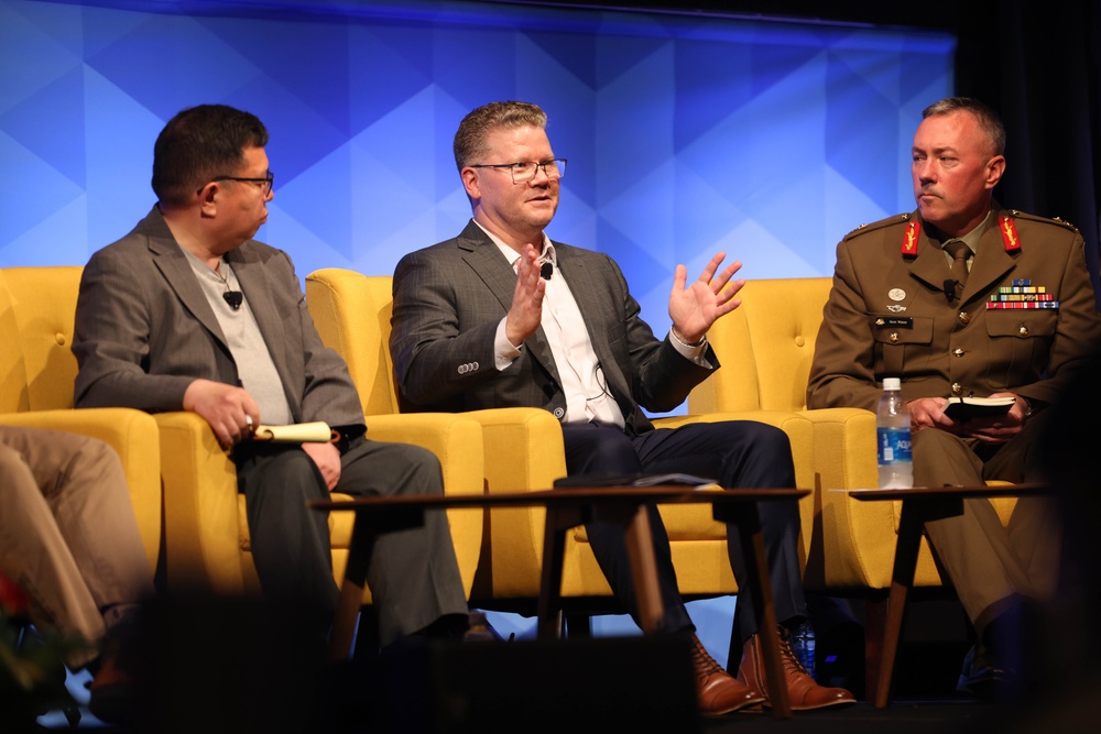 Other Side of the Hill