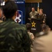 18th MEDCOM Commanding General at LANPAC 24: Remote robotic surgeries to save lives on future battlefields?