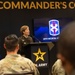 18th MEDCOM Commanding General at LANPAC 24: Remote robotic surgeries to save lives on future battlefields?