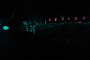 Soldiers Radio News - Sept. 4