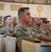 Navy Chaplain Corps Town Hall