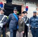173rd Airborne Brigade Marks 79th Anniversary of WWII’s Last Italian Battle at Monte Casale