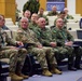 Senior leaders from across Europe and North America attend the 17th annual Conference of European Armies for Noncommissioned Officers