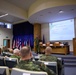 Senior leaders from across Europe and North America attend the 17th annual Conference of European Armies for Noncommissioned Officers