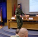 Senior leaders from across Europe and North America attend the 17th annual Conference of European Armies for Noncommissioned Officers