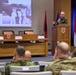 Senior leaders from across Europe and North America attend the 17th annual Conference of European Armies for Noncommissioned Officers