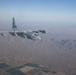 VMGR-153 Marines Conduct Flight Operations in Arizona