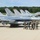 F-16s arrive at NATO Air Base Geilenkirchen