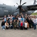 Yokota educators take flight for teacher appreciation week