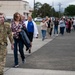 Yokota educators take flight for teacher appreciation week