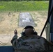 Air Assault School