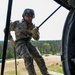 Air Assault School