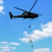 Air Assault School