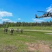 Air Assault School