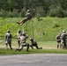 Air Assault School