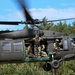 Air Assault School