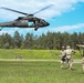 Air Assault School