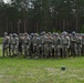 Air Assault School