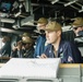 USS Gabrielle Giffords (LCS 10) conducts port visit in Phuket, Thailand