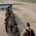Liberty Wing Airmen return from deployment 2024