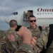 Liberty Wing Airmen return from deployment 2024