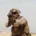 Eager Lion 24: U.S. Marines conduct BZO