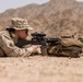 Eager Lion 24: U.S. Marines conduct BZO