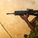 Ivorian Special Forces Pulls Security