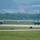 36th FS projects combat airpower