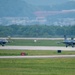 36th FS projects combat airpower