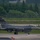36th FS projects combat airpower