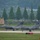 36th FS projects combat airpower