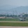 36th FS projects combat airpower