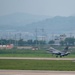 36th FS projects combat airpower