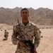 Marine Corps Training Group Charlie: U.S. Marines conduct BZO