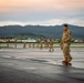 Lajes Field FOD Walk