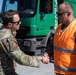 AK24: 435th AGOW command team visits Šiauliai Air Base during joint hot-pit refueling with Lithuanian Air Force