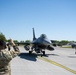 AK24: 435th AGOW command team visits Šiauliai Air Base during joint hot-pit refueling with Lithuanian Air Force