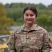 Meet Sgt. Jasmine Frank at Immediate Response 24