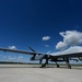 MQ-9 Reaper: a Model of Modern Warfare