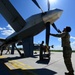 MQ-9 Reaper: a Model of Modern Warfare